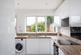 Farriers Croft, Copmanthorpe, YO23 photo 3