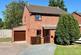 Fallowfield Close, Hereford