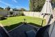 Fallowfield Close, Hereford photo 2