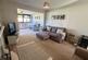 Fallowfield Close, Hereford photo 3
