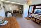 Fallowfield Close, Hereford photo 4