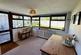 Fallowfield Close, Hereford photo 5