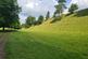 Lythe Field , Mill Lane, Hebden BD23