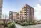 Oldfield Lane North, Greenford