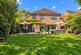 Broad Oak, Uckfield TN22 photo 4
