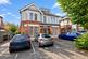 Flat 4, 28 Argyll Road, Bournemouth, Dorset, BH5 1ED