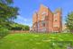 Havelock House, Gray Road, Sunderland