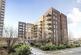 Oldfield Lane North, Greenford