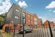 Kingswood Road, Nuneaton CV10