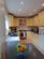 Guilsfield SY21 photo 3