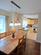Guilsfield SY21 photo 4