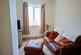 Guilsfield SY21 photo 5