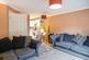 Kensington Way, Leeds LS10 photo 3