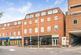 Church Road, Welwyn Garden City, AL8