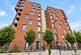 Flat 12, Printworks Apartments, Press Road, London