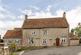 Magnificent, detached 4 bedroom period property with lake views