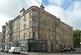 3/9 Craighall Crescent, Trinity, Edinburgh, EH6 4RX
