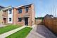 Wanstead Crescent, Birtley, County Durham, DH3