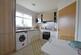 Wanstead Crescent, Birtley, County Durham, DH3 photo 3