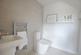 Wanstead Crescent, Birtley, County Durham, DH3 photo 4