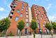 Flat 12, Printworks Apartments, Press Road, London