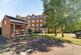 Ascot Court, Aldershot, Hampshire