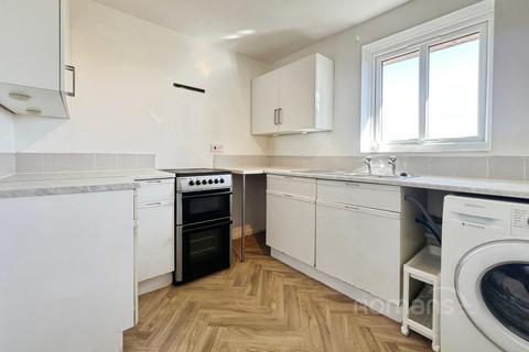 2 bedroom apartment for sale, Ascot Court, Aldershot, Hampshire