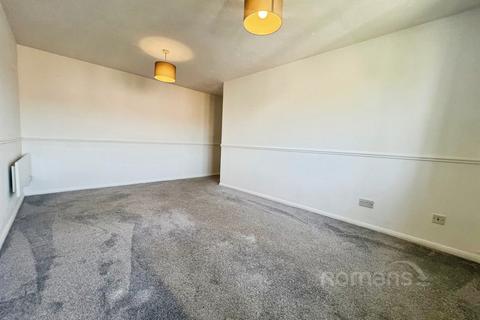 2 bedroom apartment for sale, Ascot Court, Aldershot, Hampshire