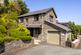 Old Walls, 1 Charleton Court Barns, West Charleton, Kingsbridge, Devon