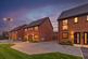 at Oxenden Park, Herne Bay, 24 Damselfly Road, CT6