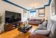 Peninsula Court, 121 East Ferry Road, London, Greater London, E14