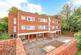Cavendish Close, Maidenhead SL6