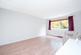 Cavendish Close, Maidenhead SL6 photo 3
