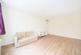 Cavendish Close, Maidenhead SL6 photo 4