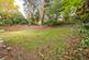 Cavendish Close, Maidenhead SL6 photo 5