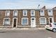 Afan Street, Port Talbot SA13