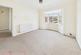 Coombe Road, Brighton photo 4