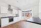 Coombe Road, Brighton photo 2