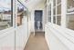 Coombe Road, Brighton photo 5