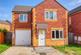 Fox Street, Worksop S80