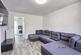 Fox Street, Worksop S80 photo 2