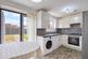 Fox Street, Worksop S80 photo 4