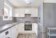 Fox Street, Worksop S80 photo 5