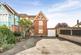 Kingston Road, Romford RM1