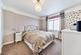 Kingston Road, Romford RM1 photo 5