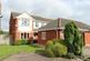 Frolesworth Lane, Claybrooke Magna LE17