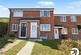 Birkhall Close, Princes Park, Kent, ME5