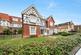 Flat 5 Victoria Avenue, Swanage