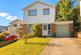 Cwm Alarch, Mountain Ash, Rhondda Cynon Taf, CF45 3DR