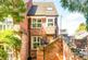 Windmill Rise, Kingston upon Thames photo 3